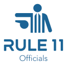 rule-11