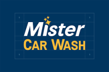 mister-car-wash-1